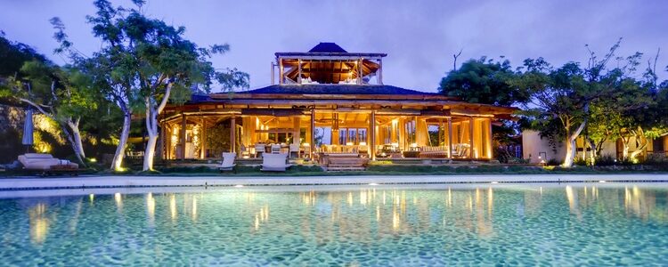 Travel in Asia