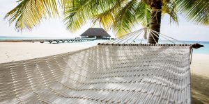 Velaa Private Island, Maldives – photo 2 of 6
