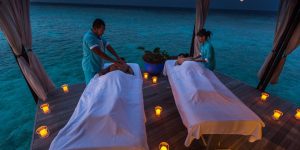 Velaa Private Island, Maldives – photo 3 of 6