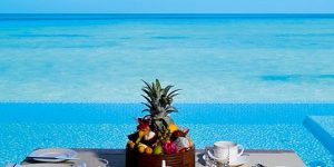Velaa Private Island, Maldives – photo 4 of 6
