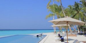 Velaa Private Island, Maldives – photo 5 of 6