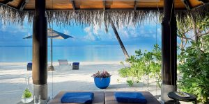 Velaa Private Island, Maldives – photo 6 of 6
