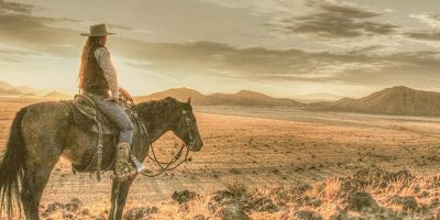 A retreat from the UGW Luxury portfolio