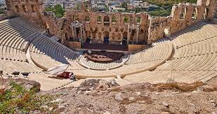 Athens