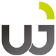 UGW Luxury – home