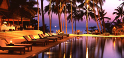 Villa in Phuket